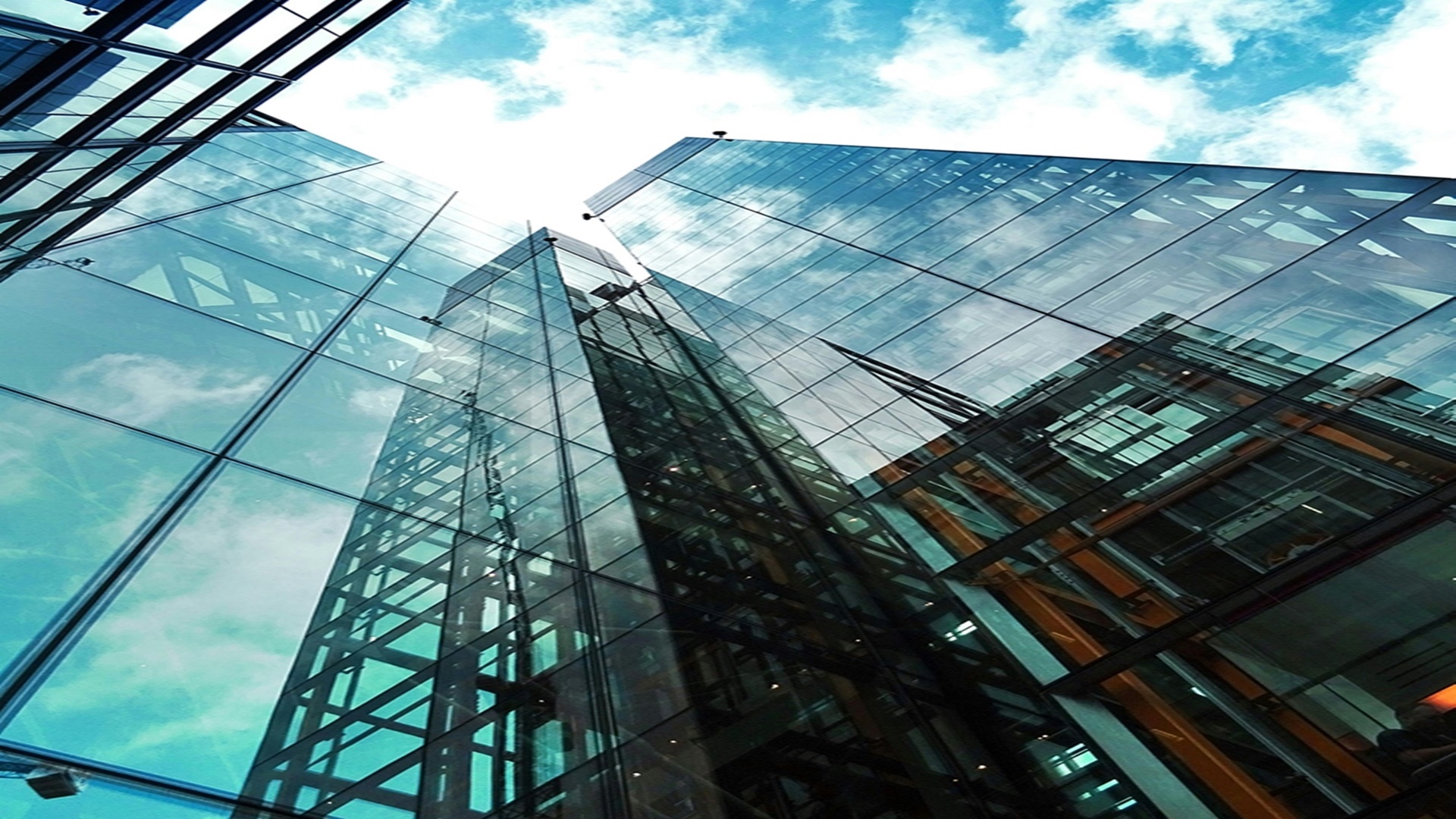 영천 성원상떼빌 더센트로