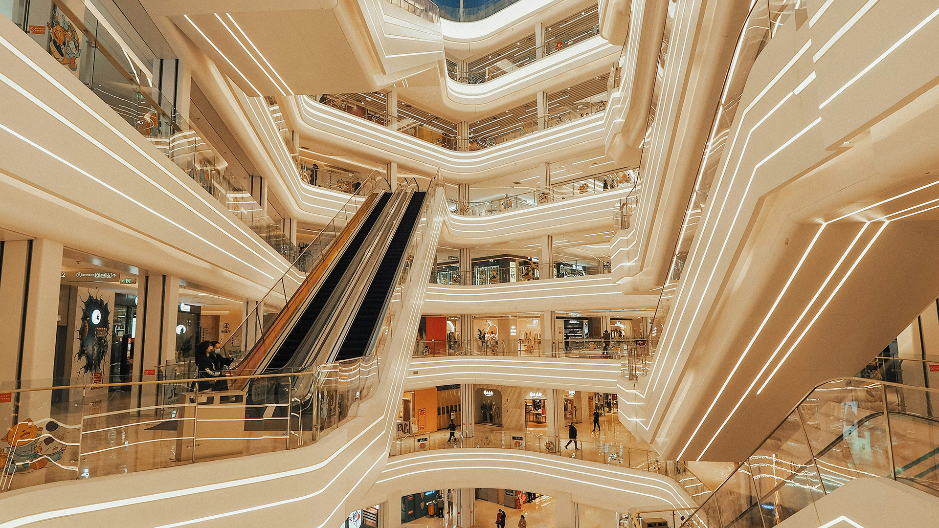 영천 성원상떼빌 더센트로