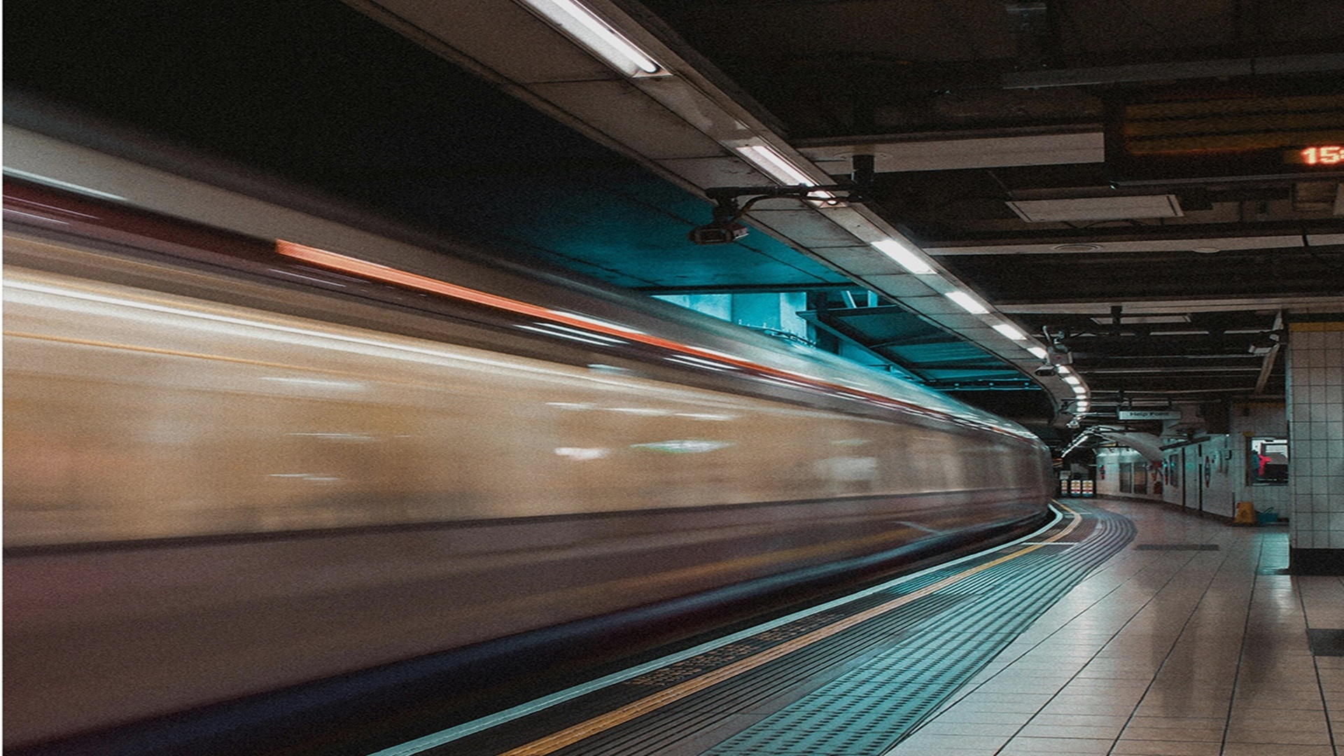 영천 성원상떼빌 더센트로